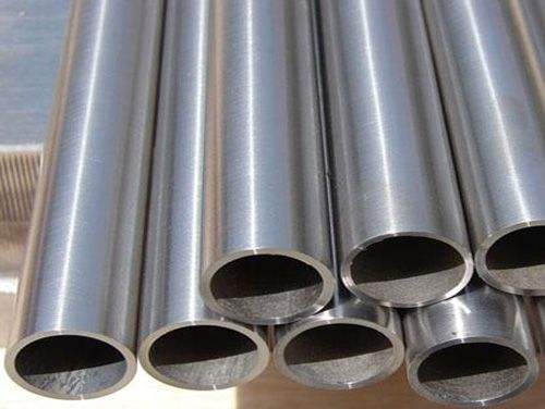 Inconel 600