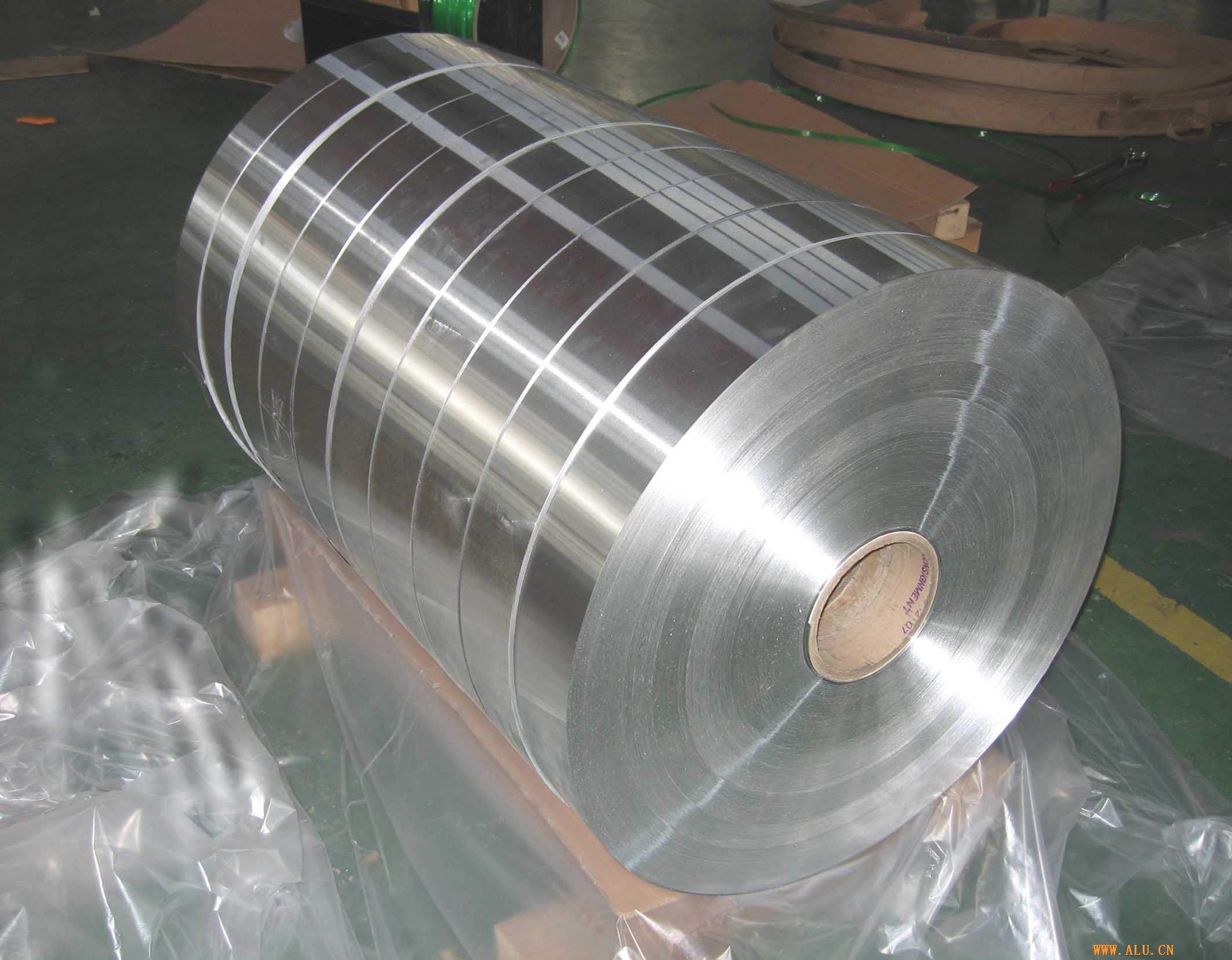 Inconel 601