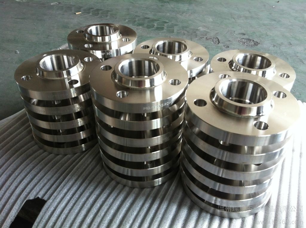 Inconel 625